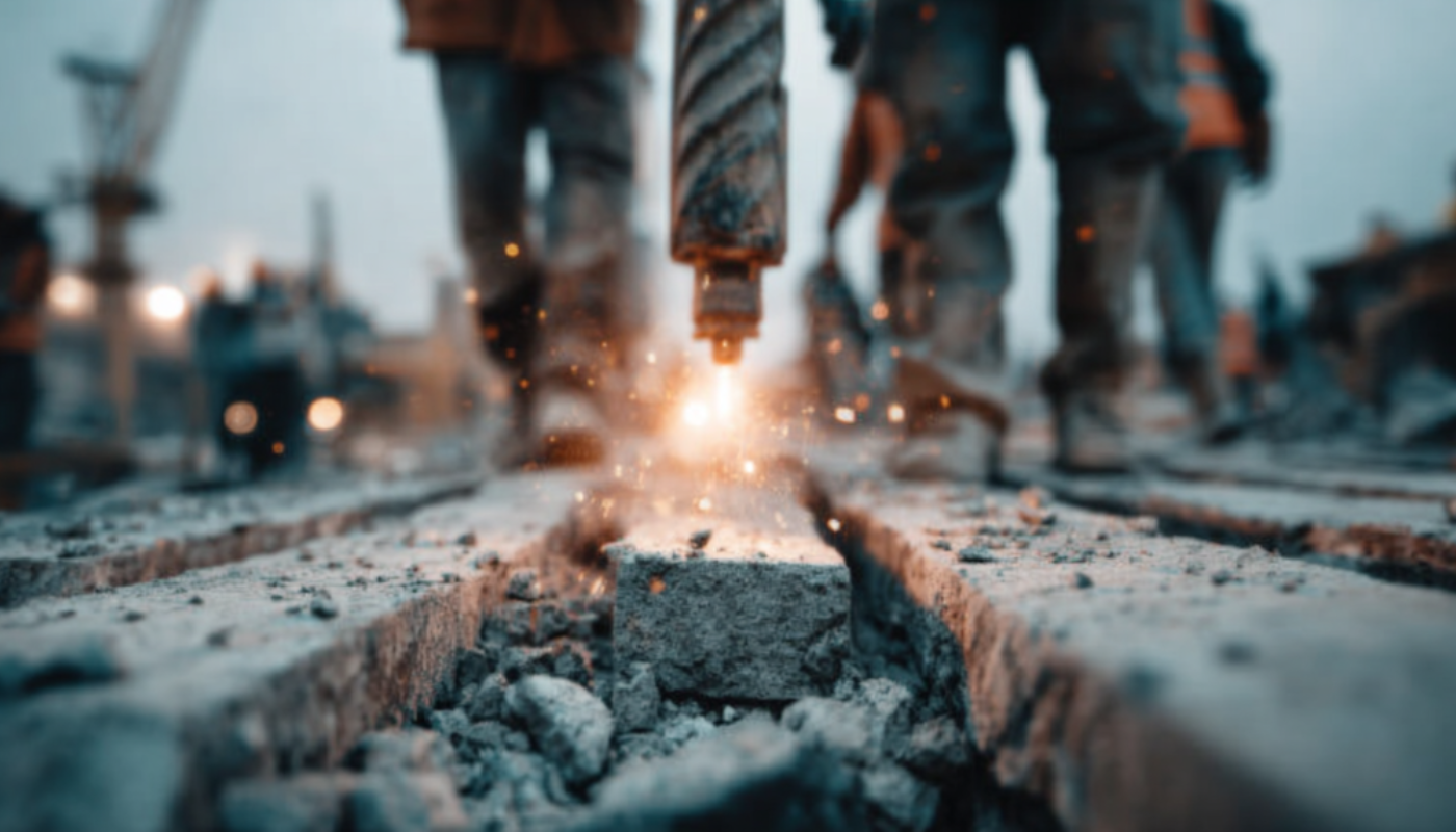 Разнорабочие Лазаревский район